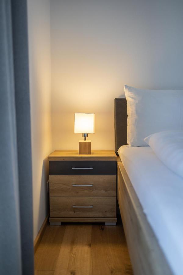 Woerthersee Apartment Top 4 By S4Y Velden am Woerthersee Ngoại thất bức ảnh